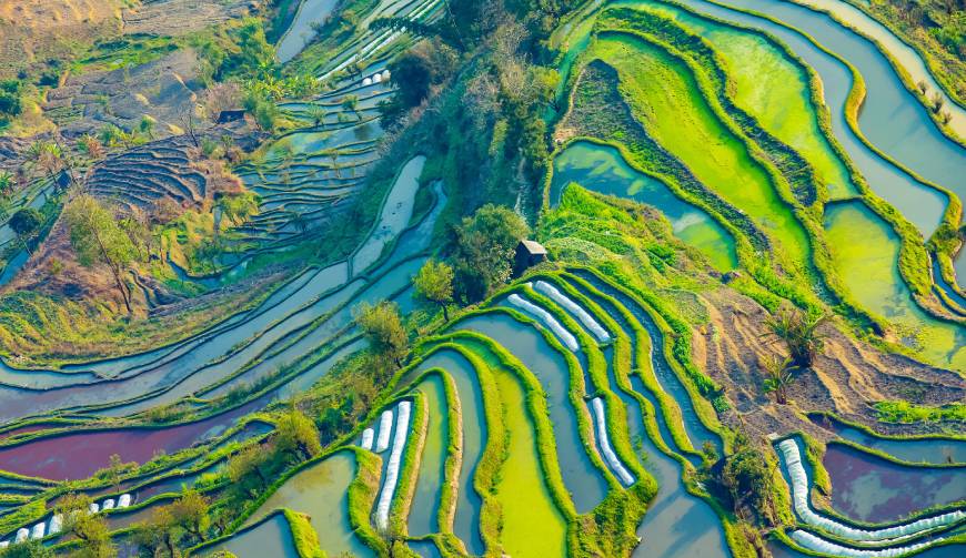 鼓楼区产品视频拍摄