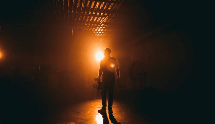 鼓楼区产品视频拍摄