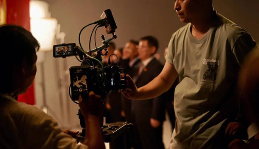 鼓楼区电商产品视频拍摄制作核心技法，赋能产品电商销量飙升