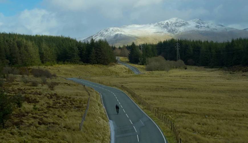 鼓楼区产品宣传视频拍摄公司全攻略，为品牌打造专属传播利器