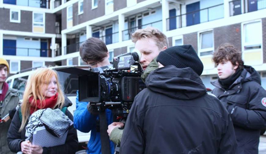 鼓楼区产品宣传视频拍摄公司核心技法，赋能品牌传播效能跃升