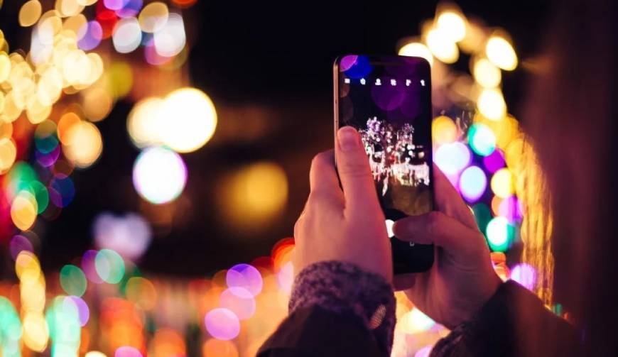 鼓楼区产品宣传视频拍摄公司实战秘籍，赋能品牌传播效能飙升