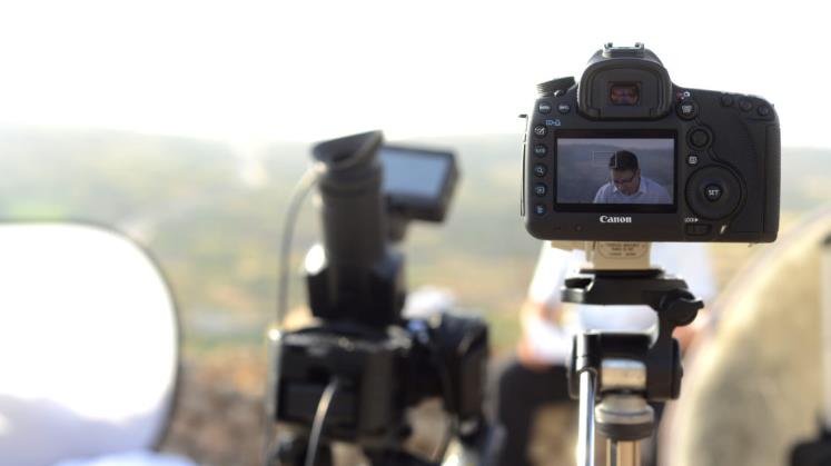 深耕鼓楼区产品宣传视频拍摄公司，解锁品牌传播的核心引擎