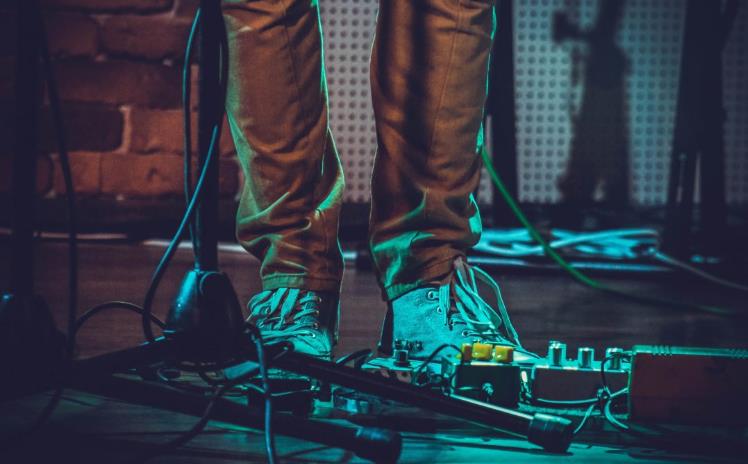 全链路深耕，解锁鼓楼区电商产品视频的爆款密码