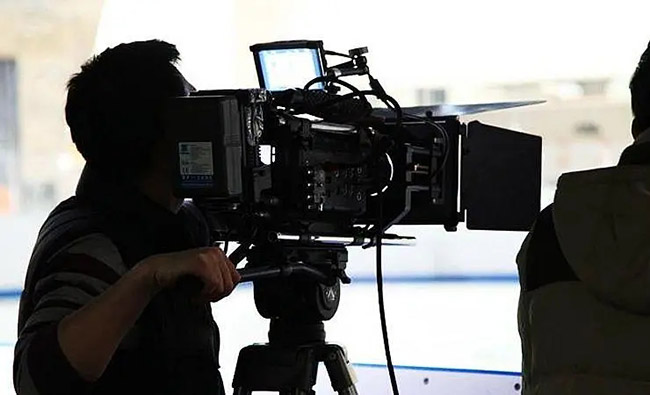 鼓楼区极致互动，个性定制，满足多元需求的产品宣传视频