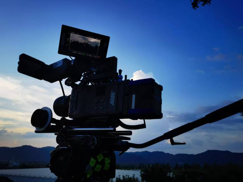 流量思维，鼓楼区电商产品视频拍摄制作的核心逻辑