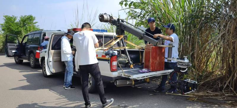 鼓楼区电商产品视频拍摄制作核心策略，助力产品抢占电商高地