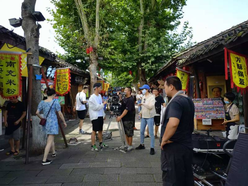 鼓楼区电商产品视频拍摄制作，开启销量增长新引擎