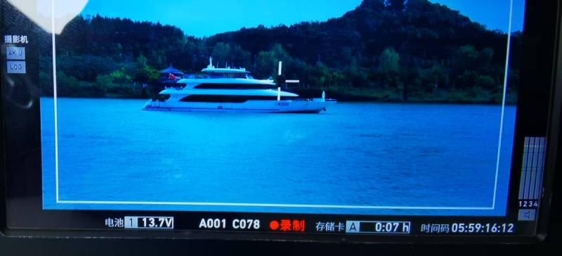 鼓楼区电商产品视频拍摄制作实操干货，打造电商爆款视频