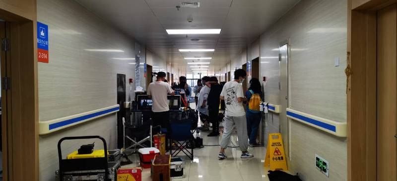 解锁鼓楼区产品视频拍摄新玩法，引领营销新潮流