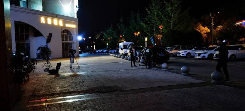 鼓楼区电商产品视频拍摄制作全攻略，打造高转化带货视频