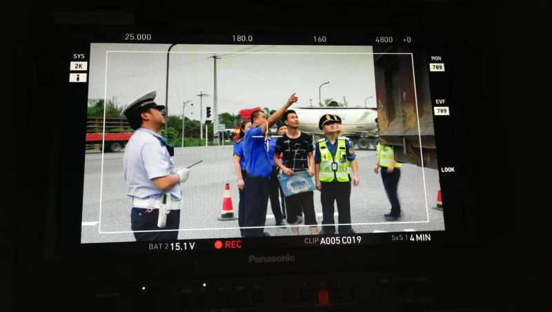 匠心筑品，鼓楼区产品宣传视频拍摄公司的突围之道