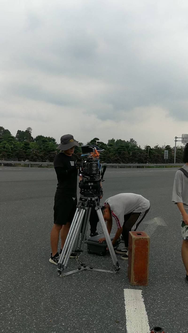 聚焦鼓楼区产品视频拍摄，以专业视角雕琢产品高光影像