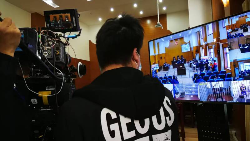 鼓楼区电商产品视频拍摄制作：精准触达，驱动转化飙升