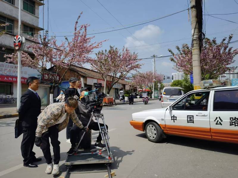 鼓楼区产品宣传视频拍摄公司：专业赋能，点亮品牌之光