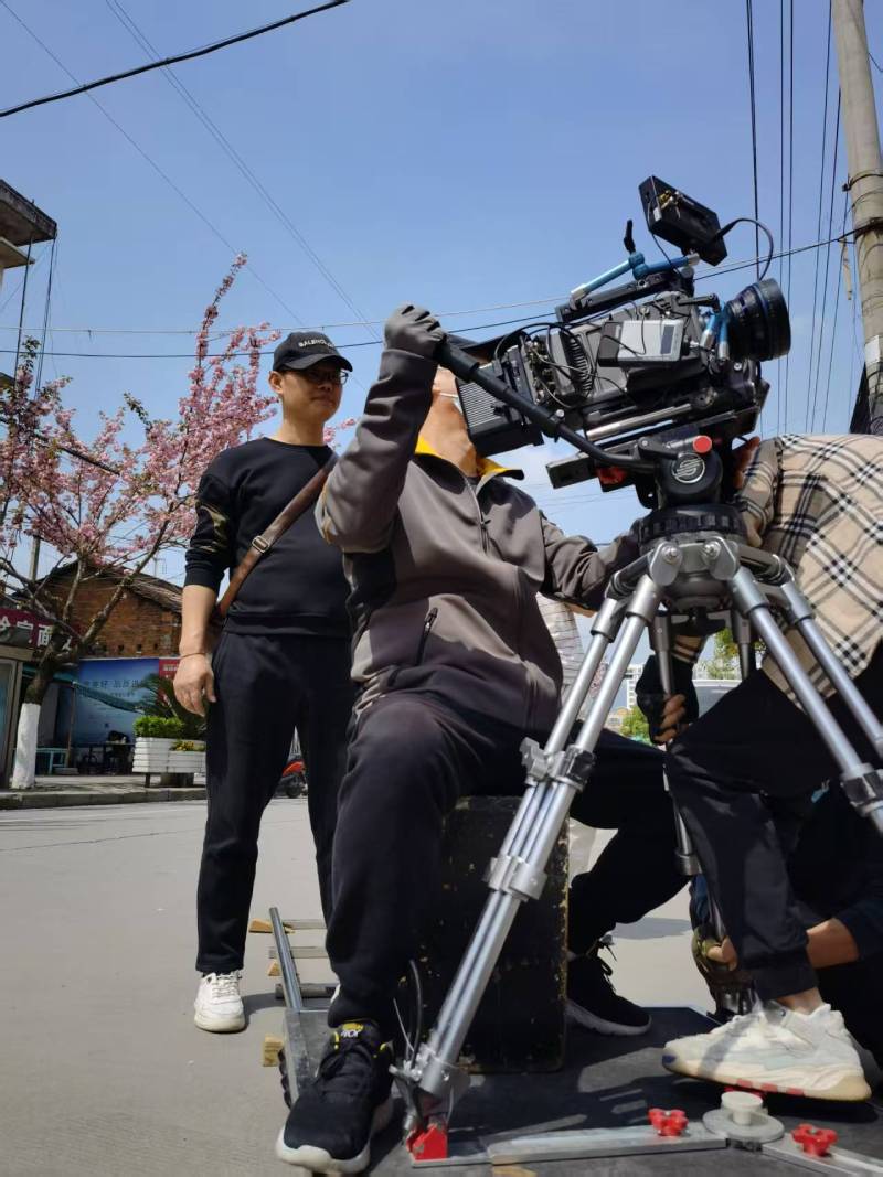 鼓楼区极致互动，流程严谨，确保产品宣传视频按时交付