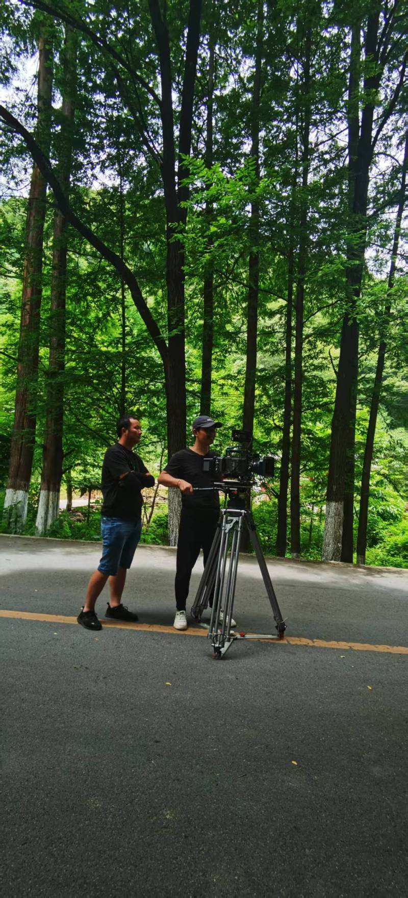 解锁鼓楼区电商产品视频拍摄制作新路径，助力产品销量狂飙