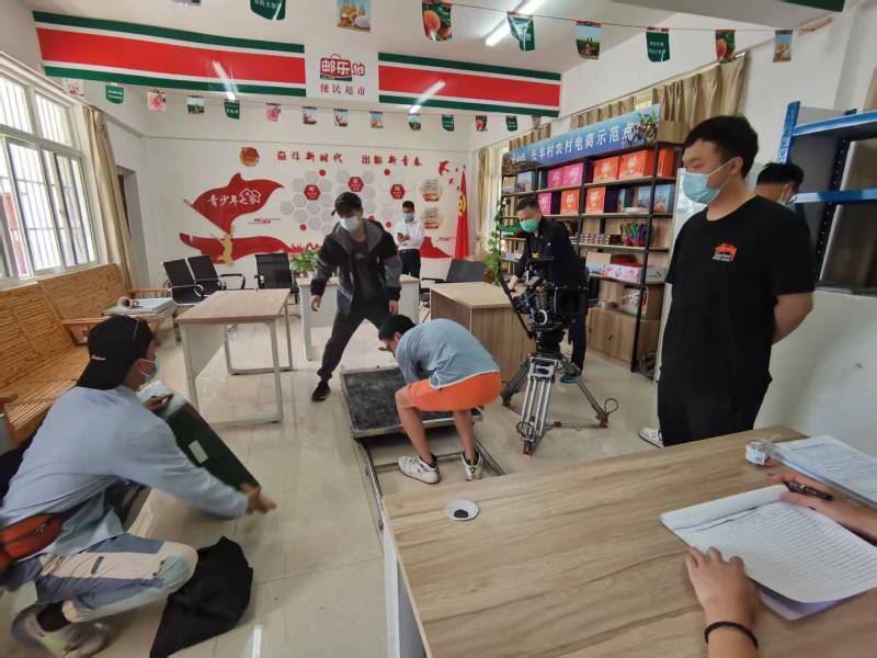 鼓楼区电商产品视频拍摄制作实战秘籍，助力产品引爆电商流量